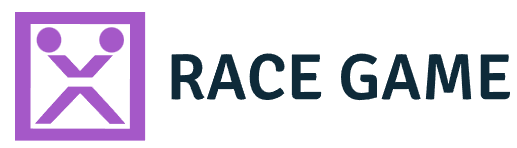 RaceGame.org – Casino slots